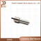 G3s42/293400-0420 Diesel Common Rail Injector Nozzle, for Injector 295050-0790 295050-3240 23670-E0530, Hino
