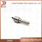 G3s24/293400-0240 Diesel Common Rail Injector Nozzle, for Injector 295050-042# 3454125