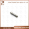 093152-0320 China Made New Common Rail Injector Filter for Diesel Injector 20PCS
