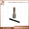 Dlla158p909/093400-9090, Diesel Common Rail Injector Nozzle for Injector 095000-597# 23670-E0360