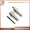 Dlla158p844/093400-8440, Diesel Common Rail Injector Nozzle for Injector 095000-6366 095000-5340/5341/5342/5343/5601