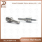 Dlla155p1116/093400-1116, Diesel Common Rail Injector Nozzle for Injector 095000-9840