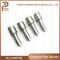 Dlla156p799/093400-7990, Diesel Common Rail Injector Nozzle for Injector 095000-500# 8-97306071-#