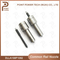 Dlla158p1092/093400-1092, Diesel Common Rail Injector Nozzle for Injector 095000-636# / 893#