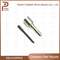 Dsla145p979/0 433 175 278, Diesel Common Rail Injector Nozzle for Injector 0445110063 0986435075
