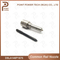 Dsla146p1675/0433175471, Diesel Common Rail Injector Nozzle for Injector 0445110307 /4941109