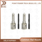 Dsla143p5501, Diesel Common Rail Injector Nozzle for Injector 0 445 120 212
