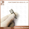 F00vx40045 Diesel Piezo Injector Nozzle, for Injector 0445117008 / 0986435409, GM