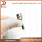 F00vx40072 Diesel Piezo Injector Nozzle, for Injector 0445116048/0445116049, Hyundai / KIA