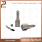 F00vx40056 Diesel Piezo Injector Nozzle, for Injector 0445116033