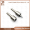 F00vx40068 Diesel Piezo Injector Nozzle, for Injector 0445116043/0986435423/9687454480, Jaguar / Land Rover