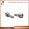 F00vx40060 Diesel Piezo Injector Nozzle, for Injector 0986435356/6460701187