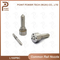 L193pbc Common Rail Nozzle, for Injector Bebe4d08004 / 4D24004 / 4D24104