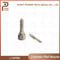 L135pbd Diesel Common Rail Injector Nozzle, for Injector Ejbr00504z / Ejbr00503z, for Ford Mondeo