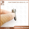 L136pbd Diesel Common Rail Injector Nozzle, for Injectors R02501z / Ejbr03001d