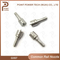 G3s7 Diesel Common Rail Injector Nozzle, for Injector 295050-019 / 053 / 021 / 047 / 23670-0L100/30410/39255/09340, Toyota