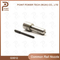 G3s12/293400-0120 Diesel Common Rail Injector Nozzle, for Injector 23670-E0400 2950500231, Hino