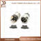 Common Rail Bosch Injector Solenoid Valve F00rj02697 F 00r J02 697