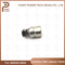 Common Rail Injectors Solenoid Valve for Injectors 095000-5600