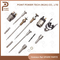 Common Rail Injectors Solenoid Valve for Injectors 095000-5471