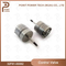 32f61-00062 Common Rail Fuel Injection Control Valve, for Injector 320d/326-4700