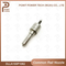 Dlla155p1062/093400-1062, Diesel Common Rail Injector Nozzle for Injector 095000-8290