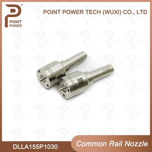 Dlla155p1030/093400-1030, Diesel Common Rail Injector Nozzle for Injector 095000-956X