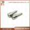 Dlla155p1030/093400-1030, Diesel Common Rail Injector Nozzle for Injector 095000-956X