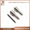 Dlla155p985/093400-9850, Diesel Common Rail Injector Nozzle for Injector 095000-5740