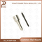 Dlla155p1028/093400-1028, Diesel Common Rail Injector Nozzle for Injector 095000-764#/604#