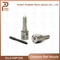 Dlla155p1025/093400-1025, Diesel Common Rail Injector Nozzle for Injector 095000-7410/7720/7780
