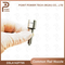 Dsla142p795/0 433 175 196, Diesel Common Rail Injector Nozzle for Injector 0 445110008/020/044