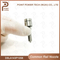 Dsla143p1058/0 433 175 309, Diesel Common Rail Injector Nozzle for Injector 0 445120018/113