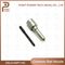 Dsla140p1142/0 433 175 337, Diesel Common Rail Injector Nozzle for Injector 0 445 110 110/145