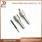 Dsla140p1061/0 433 175 310, Diesel Common Rail Injector Nozzle for Injector 0445110077/086