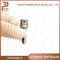 F00vx40014 Diesel Piezo Injector Nozzle, for Injector 0445115028/0445115029/0445115030/0445115031/0986435352/0986435365, VW