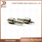 F00vx30063 Diesel Piezo Injector Nozzle, for Injector 0445116037 / 0986435429, Ford / Land Rover