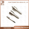 F00vx40029 Diesel Piezo Injector Nozzle, for Injector 0445116004/0445116005/0445116029/ 0445116030/0445116034/0986435360, Audi / VW