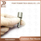F00vx40031 Diesel Piezo Injector Nozzle, for Injector 0445116010 / 0445116011 / 0986435367, VW