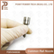 F00vx40030 Diesel Piezo Injector Nozzle, for Injector 0445116022/0445116023/0445116007/0445116008/0445116014/0445116015/0445116047, Audi/P Orsche/VW