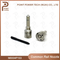 M0004p153 Diesel Common Rail Injector Nozzle, for Piezo Injector A2c59513596/5ws40253