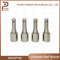 M0002p156 Diesel Common Rail Injector Nozzle, for Injector 5ws40249