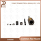 G4s060 Diesel Common Rail Injector Nozzle, for Injector 23670-0e060/ 23670-09470/295700-1130
