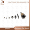 G4s070 Diesel Common Rail Injector Nozzle, for Injector 23670-0e070/ 23670-09460 /23670-19015