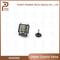 28392662 Diesel Control Valve, for Injectors 28342997/R00001d