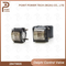 28475605 Diesel Control Valve, for Common Rail Injectors
