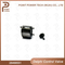 28468551 Diesel Control Valve, for Injectors 28506046