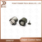 28362727 Diesel Control Valve, for Injectors 28319895/28388960