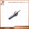 L194pbc Common Rail Nozzle, for Injector Bebe4d24003
