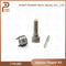 7135-660 Repair Kit, for Injector# R03001d, Nozzle-Valve Kit, Nozzle-Cva Kit